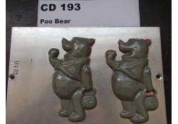 CD193